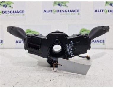 Mando Intermitencia Hyundai i20  1 2