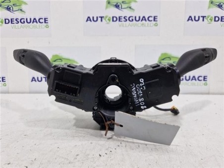 Mando Intermitencia Hyundai i20  1 2