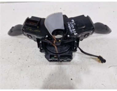 Mando Intermitencia Hyundai i20  1 2