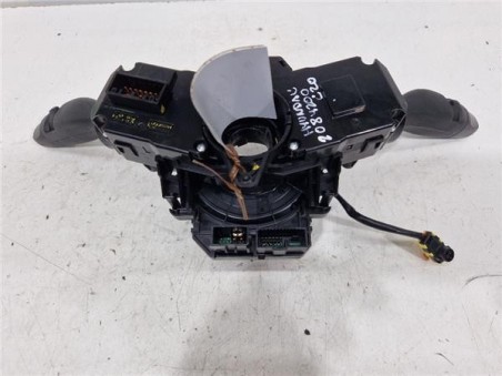 Mando Intermitencia Hyundai i20  1 2