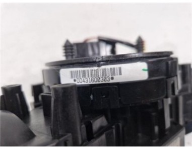 Mando Intermitencia Hyundai i20  1 2