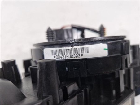 Mando Intermitencia Hyundai i20  1 2