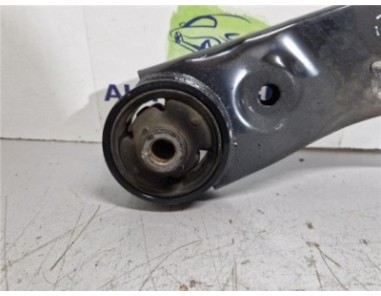 Brazo Inferior Delantero Derecho Hyundai IX35 2 0 CRDi 