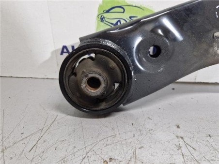 Brazo Inferior Delantero Derecho Hyundai IX35 2 0 CRDi 