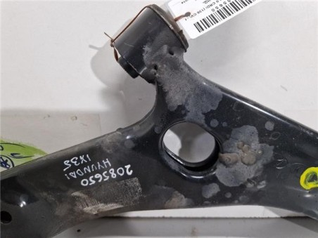 Brazo Inferior Delantero Derecho Hyundai IX35 2 0 CRDi 