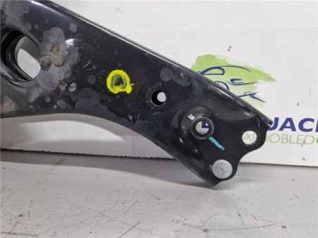 Brazo Inferior Delantero Derecho Hyundai IX35 2 0 CRDi 