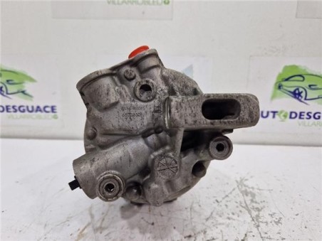 Compresor Aire Acondicionado Alfa Romeo Giulietta  2 0 Distinctive [2 0 Ltr  - 103 kW JTDM]