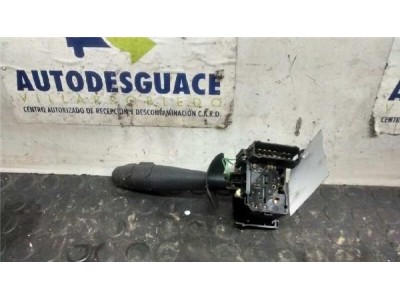 Mando Limpiaparabrisas Renault VEL SATIS 2 2 dCi Turbodiesel 