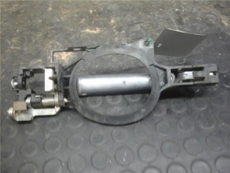 Maneta Exterior Delantera Derecha Mitsubishi OUTLANDER *