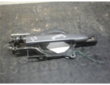 Maneta Exterior Delantera Derecha Mitsubishi OUTLANDER *