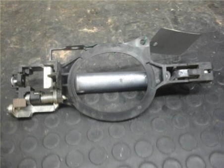 Maneta Exterior Delantera Derecha Mitsubishi OUTLANDER *