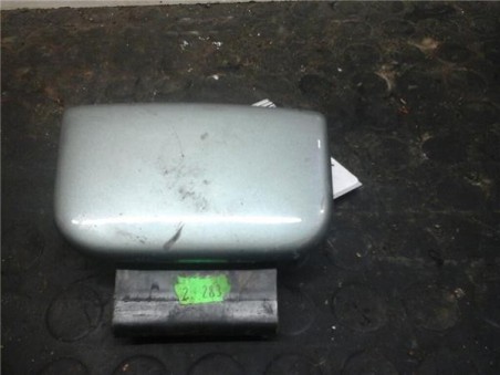 Maneta Exterior Delantera Derecha Peugeot PARTNER 2 0 HDi 