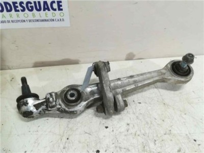 Brazo Inferior Delantero Derecho Skoda SUPERB 1 9 TDI