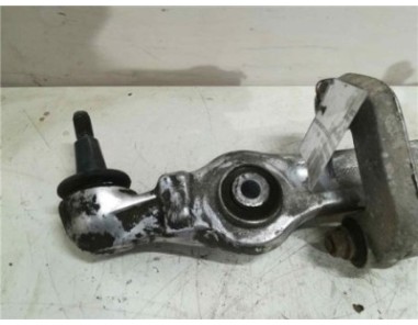 Brazo Inferior Delantero Derecho Skoda SUPERB 1 9 TDI 