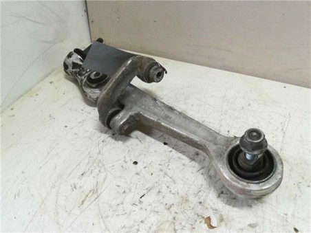 Brazo Inferior Delantero Derecho Skoda SUPERB 1 9 TDI 