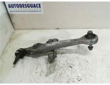 Brazo Inferior Delantero Derecho Skoda SUPERB 1 9 TDI 