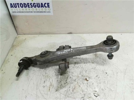 Brazo Inferior Delantero Derecho Skoda SUPERB 1 9 TDI 