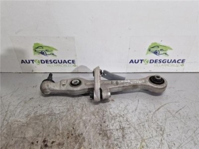 Brazo Inferior Delantero Derecho Seat Exeo Berlina  2 0 TDI
