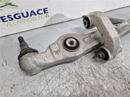 Brazo Inferior Delantero Derecho Seat Exeo Berlina  2 0 TDI