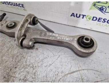 Brazo Inferior Delantero Derecho Seat Exeo Berlina  2 0 TDI