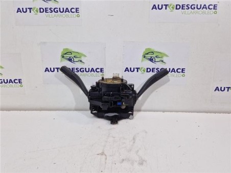 Mando Intermitencia Audi A3  2 0 TDI 16V