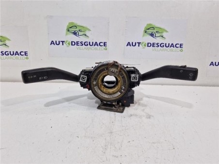 Mando Intermitencia Audi A3  2 0 TDI 16V