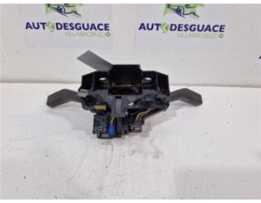 Mando Intermitencia Audi A3  2 0 TDI 16V