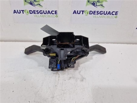 Mando Intermitencia Audi A3  2 0 TDI 16V