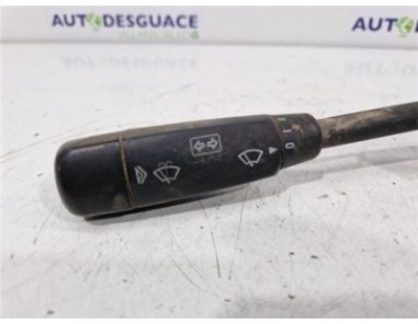 Mando Intermitencia Mercedes-Benz VITO / MIXTO Furgón  109 CDI