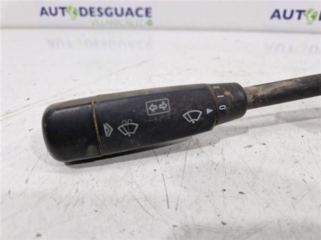 Mando Intermitencia Mercedes-Benz VITO / MIXTO Furgón  109 CDI