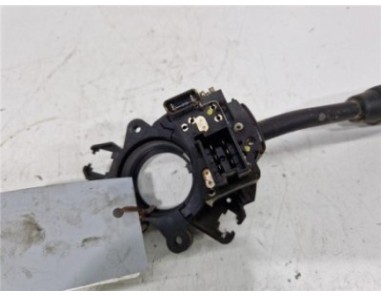 Mando Intermitencia Mercedes-Benz VITO / MIXTO Furgón  109 CDI