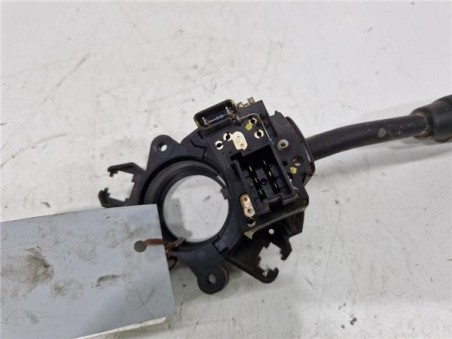 Mando Intermitencia Mercedes-Benz VITO / MIXTO Furgón  109 CDI