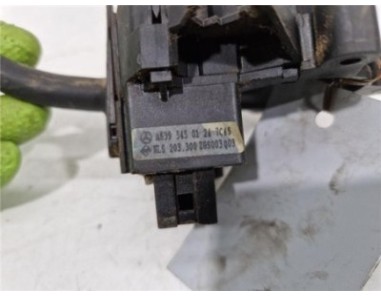 Mando Intermitencia Mercedes-Benz VITO / MIXTO Furgón  109 CDI