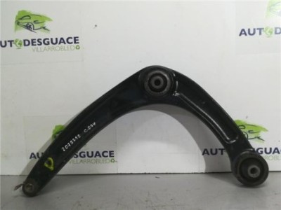 Brazo Inferior Delantero Derecho Citroen DS4  2 0 Sport [2 0 Ltr  - 120 kW HDi FAP]