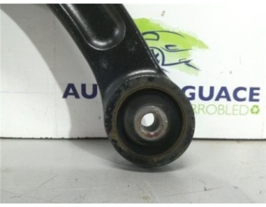 Brazo Inferior Delantero Derecho Citroen DS4  2 0 Sport [2 0 Ltr  - 120 kW HDi FAP]