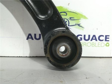 Brazo Inferior Delantero Derecho Citroen DS4  2 0 Sport [2 0 Ltr  - 120 kW HDi FAP]