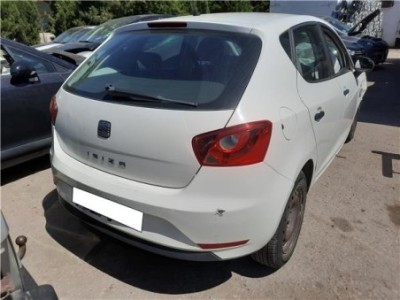 Mando Intermitencia Seat Ibiza Berlina  1 6 TDI