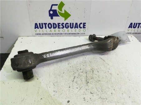 Brazo Inferior Delantero Derecho BMW SERIE 1 BERLINA 2 0 16V D 
