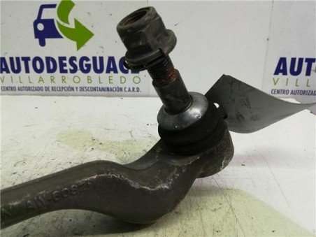 Brazo Inferior Delantero Derecho BMW SERIE 1 BERLINA 2 0 16V D 