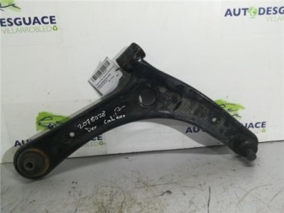 Brazo Inferior Delantero Derecho Dodge CALIBER 2 0 16V CRD 
