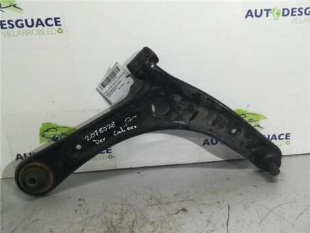 Brazo Inferior Delantero Derecho Dodge CALIBER 2 0 16V CRD 