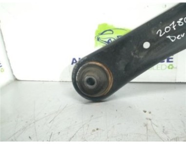 Brazo Inferior Delantero Derecho Dodge CALIBER 2 0 16V CRD 