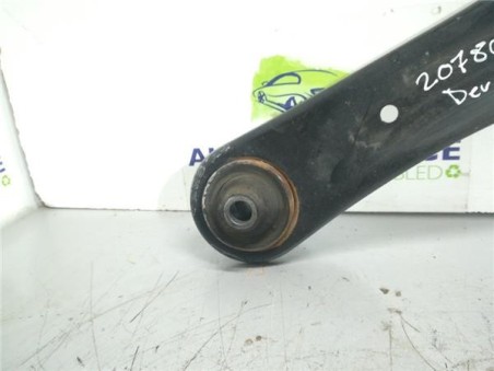 Brazo Inferior Delantero Derecho Dodge CALIBER 2 0 16V CRD 