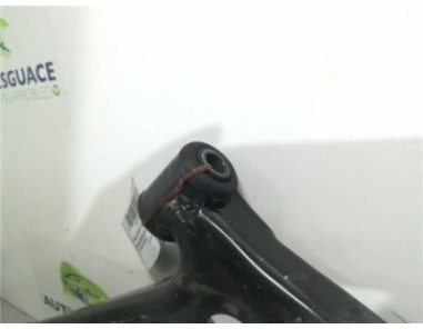 Brazo Inferior Delantero Derecho Dodge CALIBER 2 0 16V CRD 