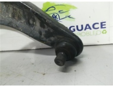 Brazo Inferior Delantero Derecho Dodge CALIBER 2 0 16V CRD 