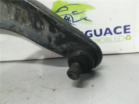Brazo Inferior Delantero Derecho Dodge CALIBER 2 0 16V CRD 