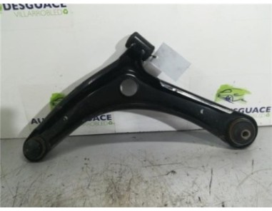 Brazo Inferior Delantero Derecho Dodge CALIBER 2 0 16V CRD 