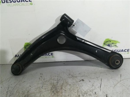 Brazo Inferior Delantero Derecho Dodge CALIBER 2 0 16V CRD 