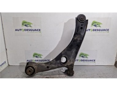 Brazo Inferior Delantero Derecho Chrysler Grand Voyager  2 8 LX [2 8 Ltr  - 120 kW CRD CAT]