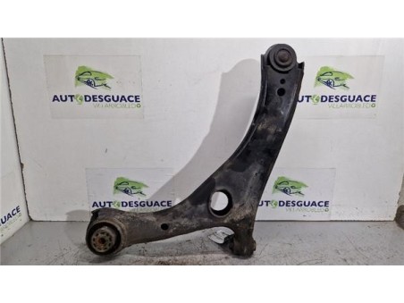 Brazo Inferior Delantero Derecho Chrysler Grand Voyager  2 8 LX [2 8 Ltr  - 120 kW CRD CAT]